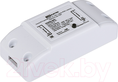 Умное реле TDM SQ2603-0001 - фото