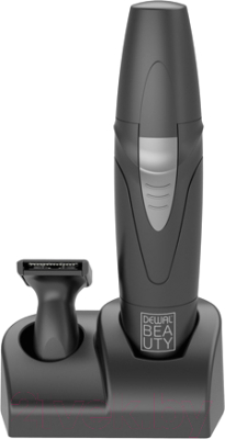 Триммер Dewal Beauty Bullet HC9003 - фото