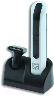 Триммер Dewal Beauty Liner HC9005 - фото