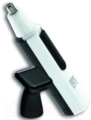 Триммер Dewal Beauty Liner HC9005