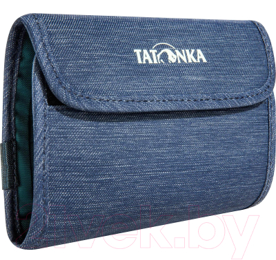 Портмоне Tatonka Euro Wallet / 2889.004 - фото