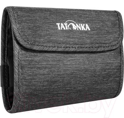 Портмоне Tatonka Euro Wallet / 2889.220 - фото