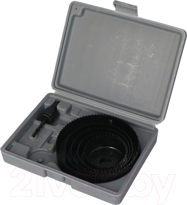 Набор коронок Faster Tools 850