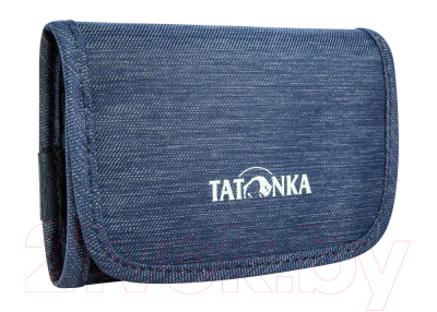 Портмоне Tatonka Folder / 2888.004 - фото