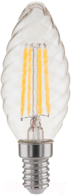 Лампа Elektrostandard BLE1413 - фото