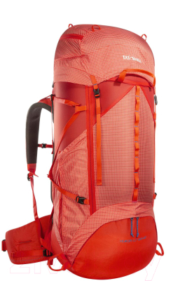 Рюкзак туристический Tatonka Yukon Light 60+10 / 1338.211 - фото