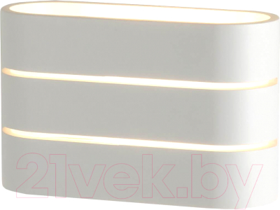 Бра Elektrostandard Light Line MRL LED 1248 - фото