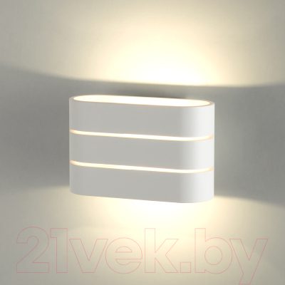 Бра Elektrostandard Light Line MRL LED 1248