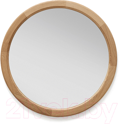 Зеркало Алмаз-Люкс М-300 - фото
