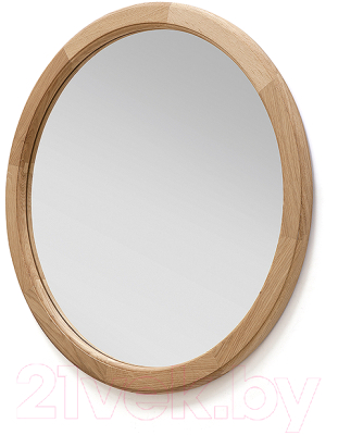 Зеркало Алмаз-Люкс М-300