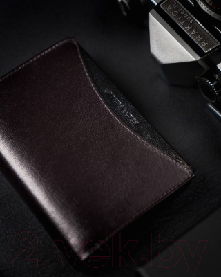 Портмоне Cedar Rovicky 1537-03-BOR-1249