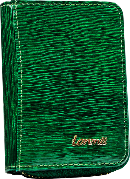 Портмоне Cedar Lorenti 5157-SH-NAPIS - фото