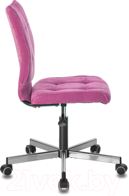 Кресло офисное Brabix Stream MG-314 /532394