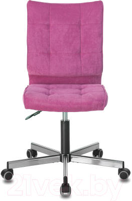 Кресло офисное Brabix Stream MG-314 /532394