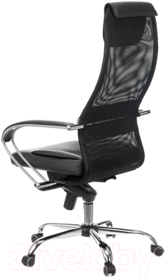 Кресло офисное Brabix Premium Stalker EX-609 Pro / 532416