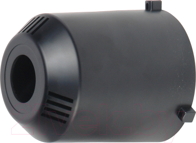 Колпак защитный для осветителя студийного Godox Для студийной вспышки / 28523 - фото