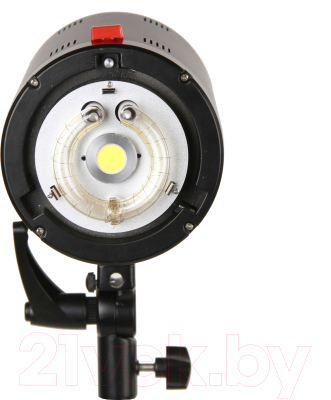 Вспышка студийная Falcon Eyes Phantom 400 HSS / 28226