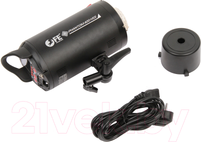 Вспышка студийная Falcon Eyes Phantom 400 HSS / 28226