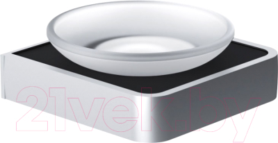 Мыльница Damixa Jupiter DA7734200 - фото