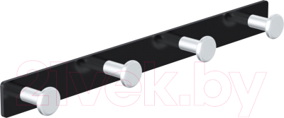 Вешалка для ванной Damixa DA7735900 - фото