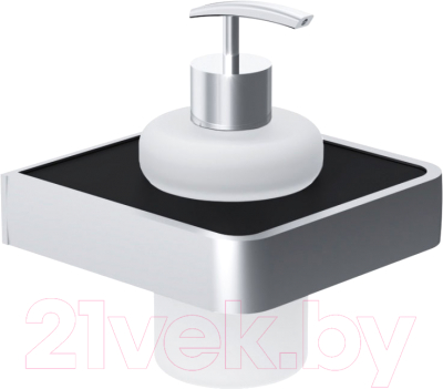 Дозатор для жидкого мыла Damixa DA7736900 - фото