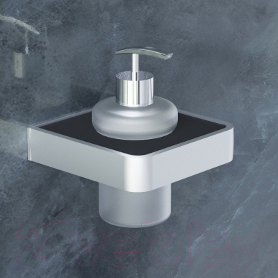 Дозатор для жидкого мыла Damixa DA7736900