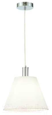 Потолочный светильник Evoluce Monza SLE111303-01 - фото