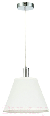 Потолочный светильник Evoluce Monza SLE111303-01