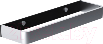 Держатель для полотенца Damixa Jupiter DA7734400 - фото