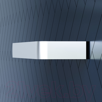 Держатель для полотенца Damixa Jupiter DA7734400