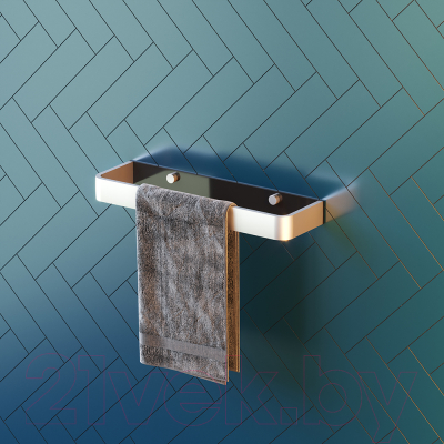 Держатель для полотенца Damixa Jupiter DA7734400