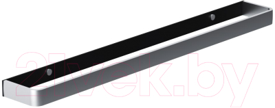 Держатель для полотенца Damixa Jupiter DA77346400 - фото