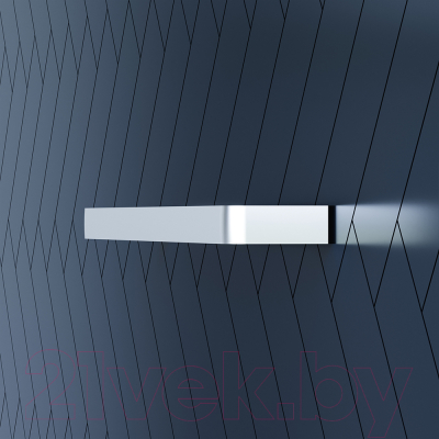 Держатель для полотенца Damixa Jupiter DA77346400