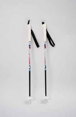 Комплект беговых лыж STC Snowmatic Step K3