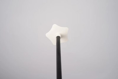 Комплект беговых лыж STC Snowmatic Step K3