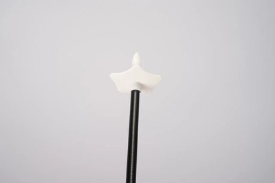 Комплект беговых лыж STC Snowmatic Step K3