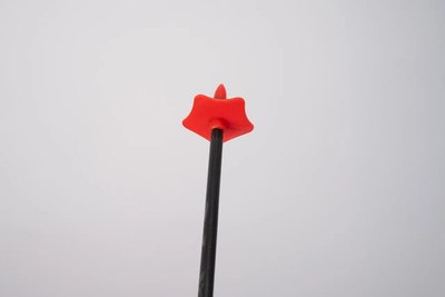 Комплект беговых лыж STC Snowmatic Step K3