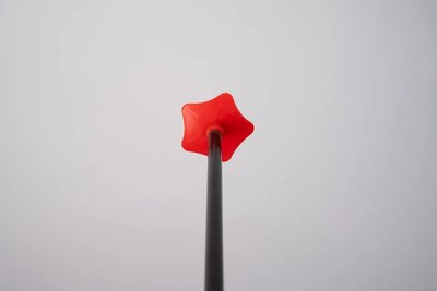 Комплект беговых лыж STC Snowmatic Step K3