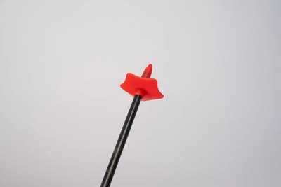 Комплект беговых лыж STC Snowmatic Step K3