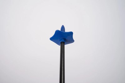 Комплект беговых лыж STC Snowmatic Step K3