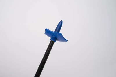 Комплект беговых лыж STC Snowmatic Step K3