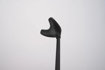 Комплект беговых лыж STC Snowmatic Step K3