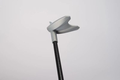 Комплект беговых лыж STC Snowmatic Step K3