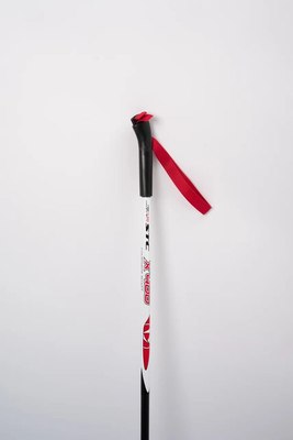 Комплект беговых лыж STC Snowmatic Step K3