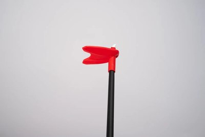 Комплект беговых лыж STC Snowmatic Step K3