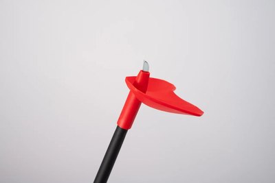 Комплект беговых лыж STC Snowmatic Step K3