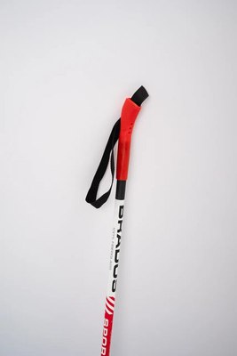 Комплект беговых лыж STC Snowmatic Step K3