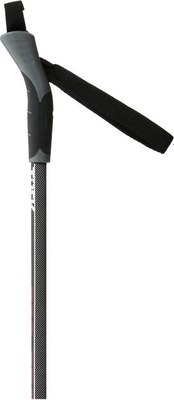 Комплект беговых лыж STC NNN Тrек Active автомат