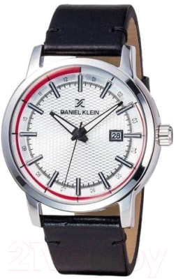 Часы наручные мужские Daniel Klein 11841-1 - фото
