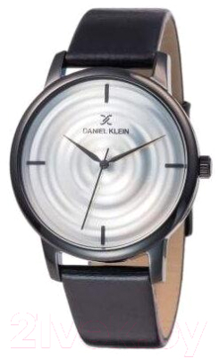 Часы наручные мужские Daniel Klein 11848-2 - фото